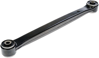 Dorman 520-685