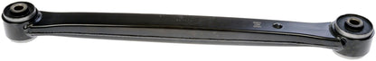 Dorman 520-685