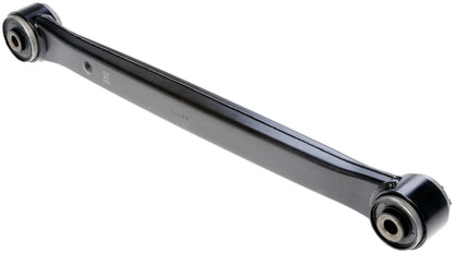 Dorman 520-685