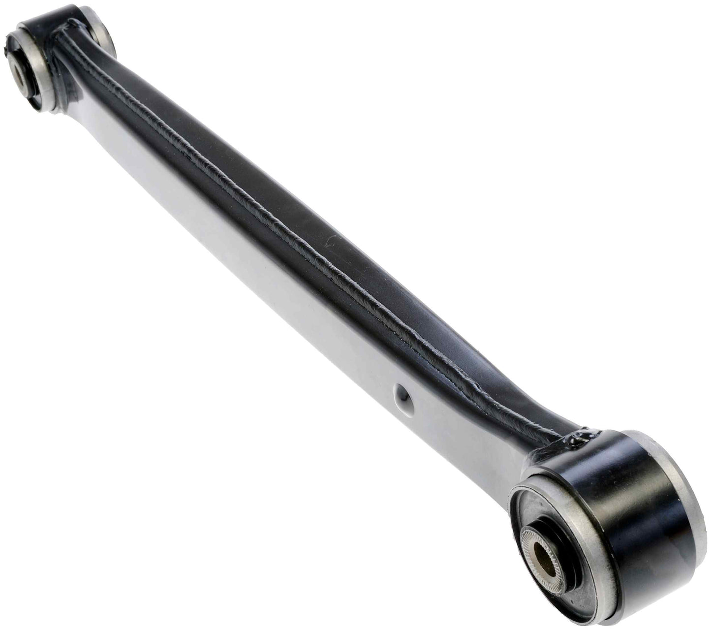Dorman 520-685