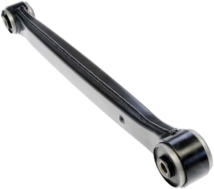Dorman 520-685