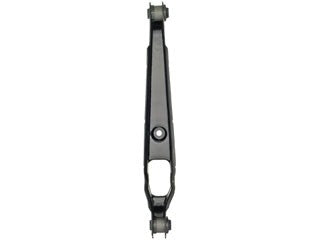 Dorman - OE Solutions Suspension Control Arm for 2006-2009 Mitsubishi Lancer 520-687