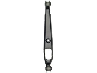 Dorman - OE Solutions Suspension Control Arm for 2006-2009 Mitsubishi Lancer 520-687