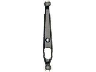 Dorman - OE Solutions Suspension Control Arm for 2006-2009 Mitsubishi Lancer 520-687