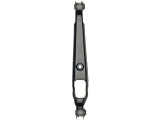Dorman - OE Solutions Suspension Control Arm for 2006-2009 Mitsubishi Lancer 520-687
