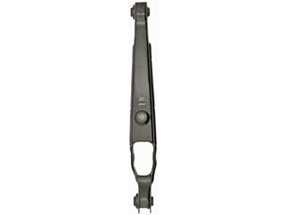 Dorman - OE Solutions Suspension Control Arm for 2006-2009 Mitsubishi Lancer 520-687