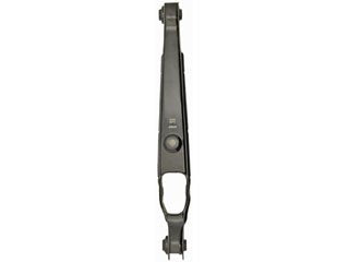 Dorman - OE Solutions Suspension Control Arm for 2006-2009 Mitsubishi Lancer 520-687