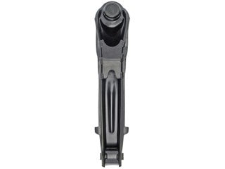 Dorman - OE Solutions Suspension Control Arm and Ball Joint Assembly Durably Designed with Long-lasting Rust and Corrosion Resistance for 1980-1983 Honda Civic 520-688