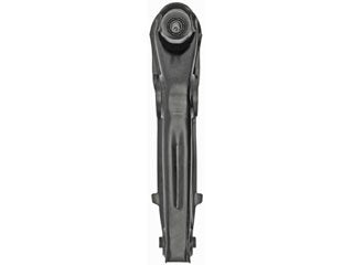 Dorman - OE Solutions Suspension Control Arm and Ball Joint Assembly Durably Designed with Long-lasting Rust and Corrosion Resistance for 1980-1983 Honda Civic 520-688