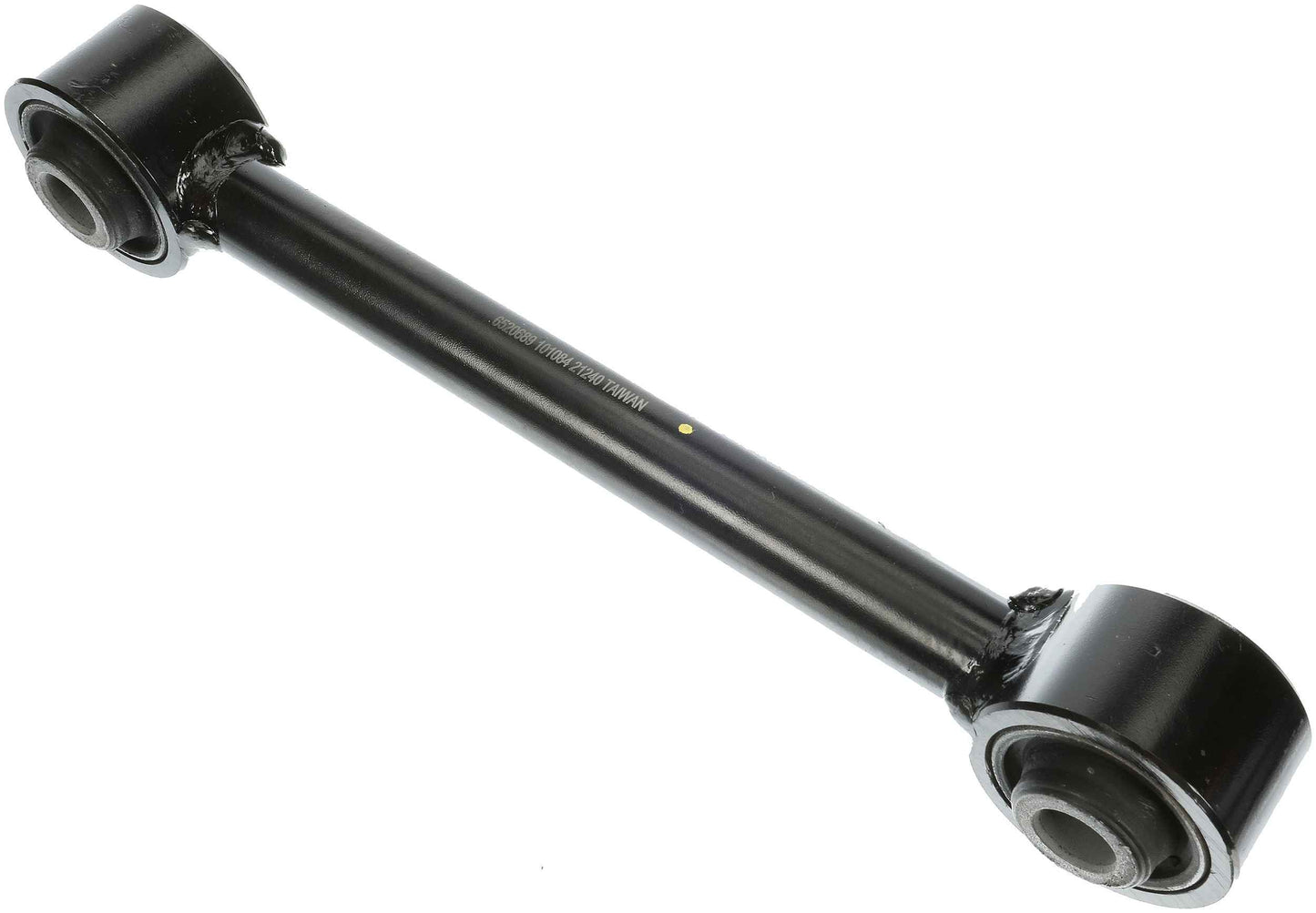 Dorman - OE Solutions Suspension Lateral Arm with precision engineering for 2001-2010 Hyundai and 2002-2011 Kia 520-689