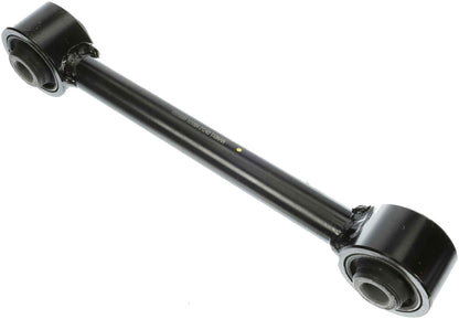 Dorman - OE Solutions Suspension Lateral Arm with precision engineering for 2001-2010 Hyundai and 2002-2011 Kia 520-689
