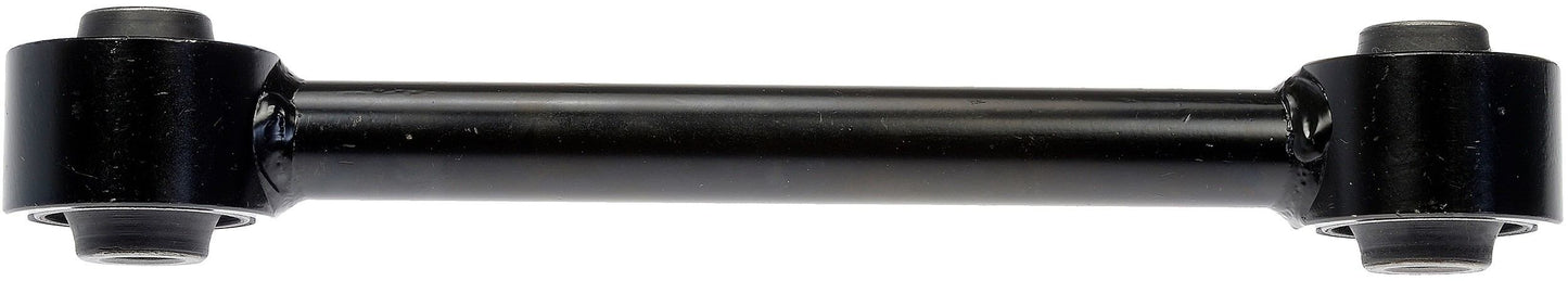 Dorman - OE Solutions Suspension Lateral Arm with precision engineering for 2001-2010 Hyundai and 2002-2011 Kia 520-689