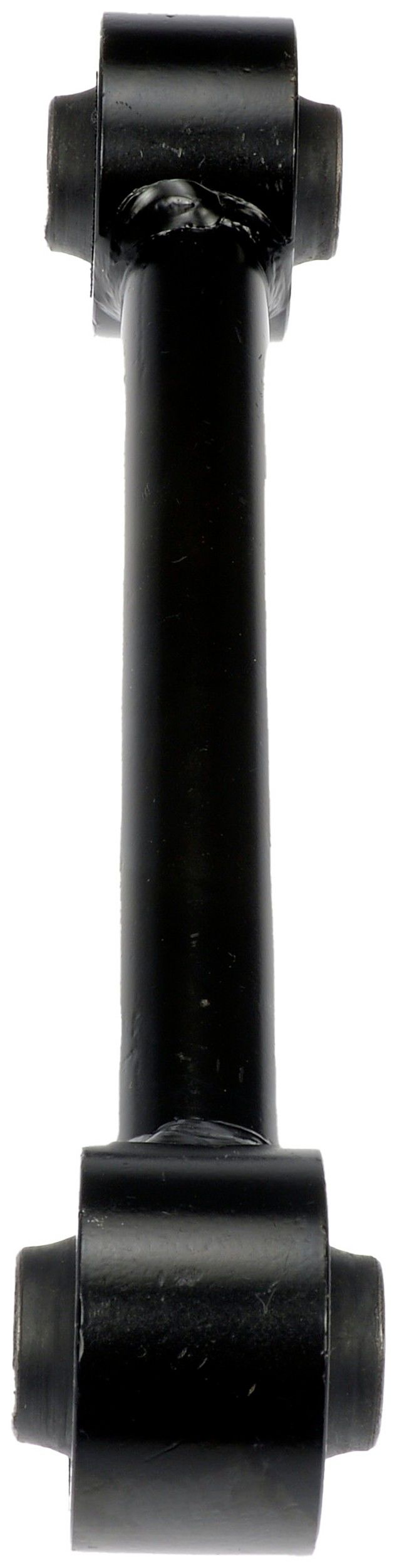 Dorman - OE Solutions Suspension Lateral Arm with precision engineering for 2001-2010 Hyundai and 2002-2011 Kia 520-689