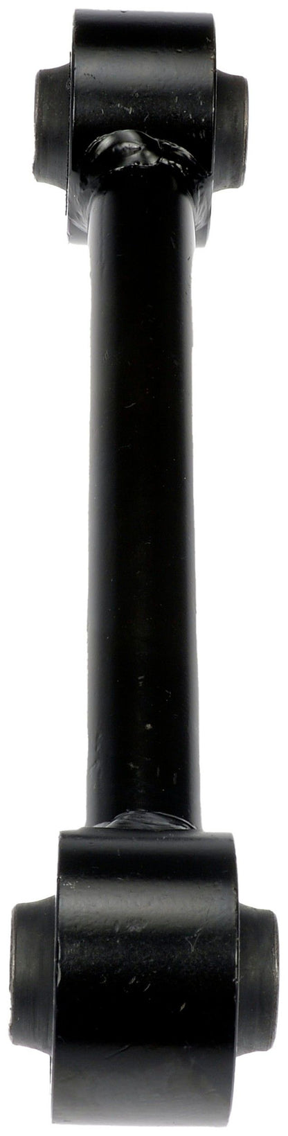 Dorman - OE Solutions Suspension Lateral Arm with precision engineering for 2001-2010 Hyundai and 2002-2011 Kia 520-689
