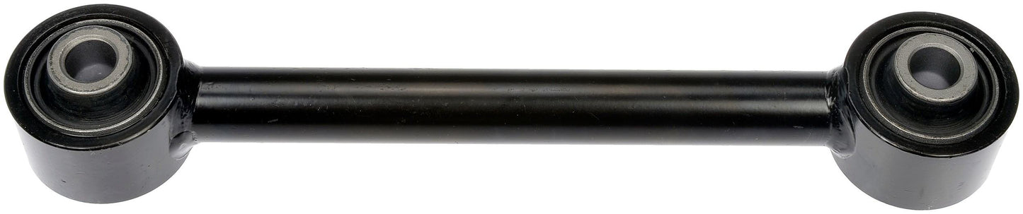 Dorman - OE Solutions Suspension Lateral Arm with precision engineering for 2001-2010 Hyundai and 2002-2011 Kia 520-689