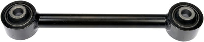 Dorman - OE Solutions Suspension Lateral Arm with precision engineering for 2001-2010 Hyundai and 2002-2011 Kia 520-689