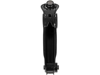 Dorman - OE Solutions Suspension Control Arm and Ball Joint Assembly with Rust Resistance for 1976-1979 Honda Civic 520-690