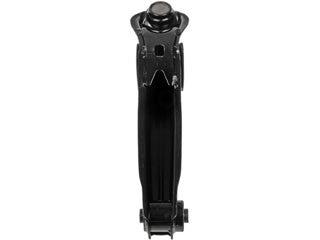 Dorman - OE Solutions Suspension Control Arm and Ball Joint Assembly with Rust Resistance for 1976-1979 Honda Civic 520-690