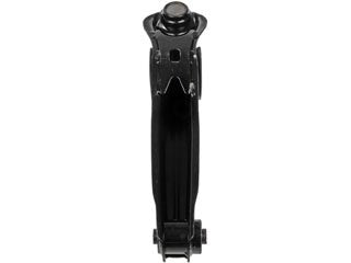 Dorman - OE Solutions Suspension Control Arm and Ball Joint Assembly with Rust Resistance for 1976-1979 Honda Civic 520-690