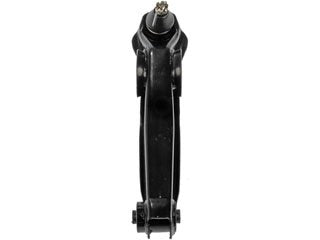 Dorman - OE Solutions Suspension Control Arm and Ball Joint Assembly with Rust Resistance for 1976-1979 Honda Civic 520-690