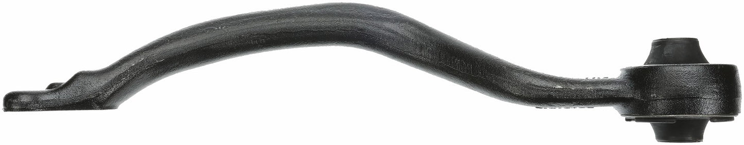 Dorman - OE Solutions Suspension Control Arm for 2000-2008 Lexus GS400 2005-2008 Lexus GS300 2005-2001 Lexus GS430 520-691