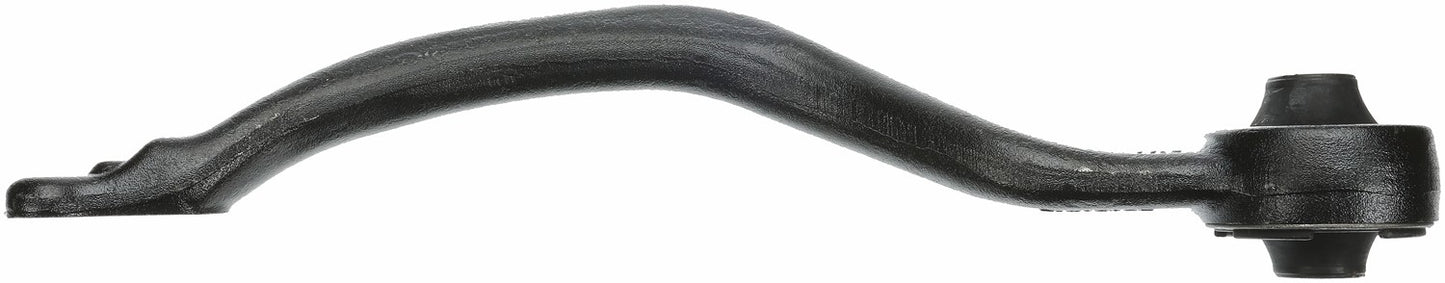 Dorman - OE Solutions Suspension Control Arm for 2000-2008 Lexus GS400 2005-2008 Lexus GS300 2005-2001 Lexus GS430 520-691