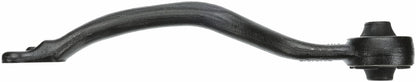 Dorman - OE Solutions Suspension Control Arm for 2000-2008 Lexus GS400 2005-2008 Lexus GS300 2005-2001 Lexus GS430 520-691