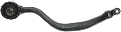 Dorman - OE Solutions Suspension Control Arm for 2000-2008 Lexus GS400 2005-2008 Lexus GS300 2005-2001 Lexus GS430 520-691
