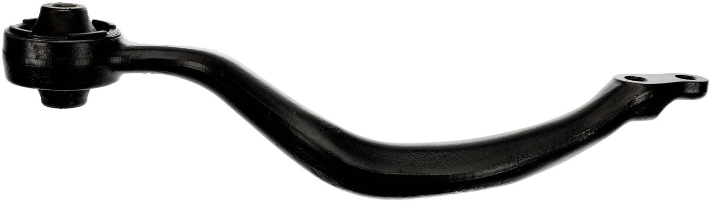 Dorman - OE Solutions Suspension Control Arm for 1998-2005 Lexus GS300 GS400 GS430 520-692