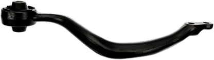 Dorman - OE Solutions Suspension Control Arm for 1998-2005 Lexus GS300 GS400 GS430 520-692