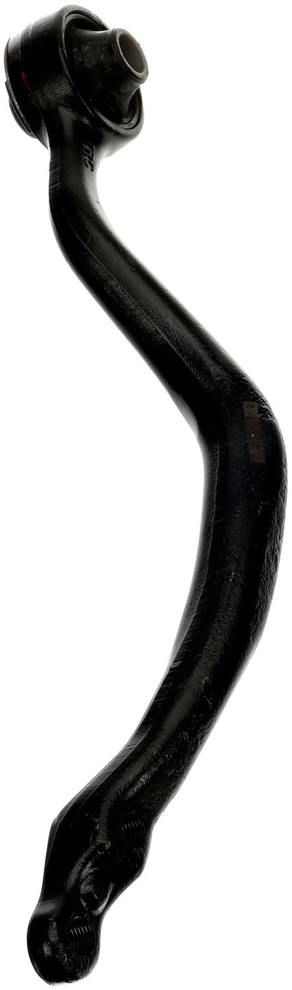 Dorman - OE Solutions Suspension Control Arm for 1998-2005 Lexus GS300 GS400 GS430 520-692
