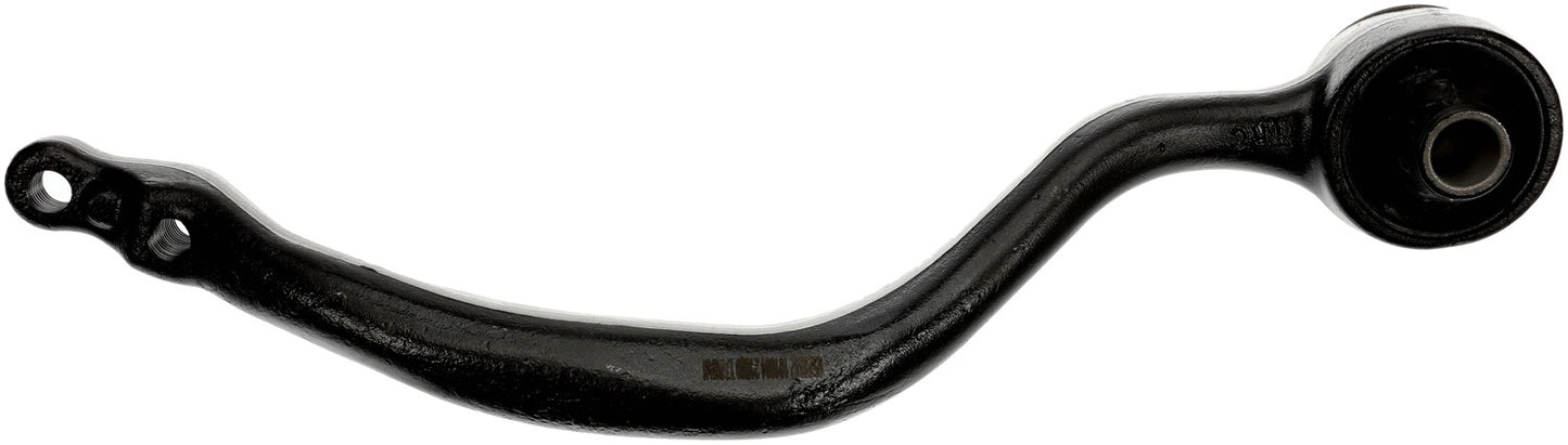Dorman - OE Solutions Suspension Control Arm for 1998-2005 Lexus GS300 GS400 GS430 520-692