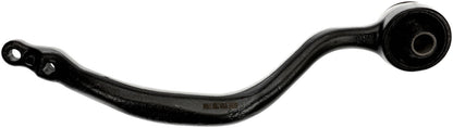 Dorman - OE Solutions Suspension Control Arm for 1998-2005 Lexus GS300 GS400 GS430 520-692