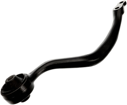 Dorman - OE Solutions Suspension Control Arm for 1998-2005 Lexus GS300 GS400 GS430 520-692