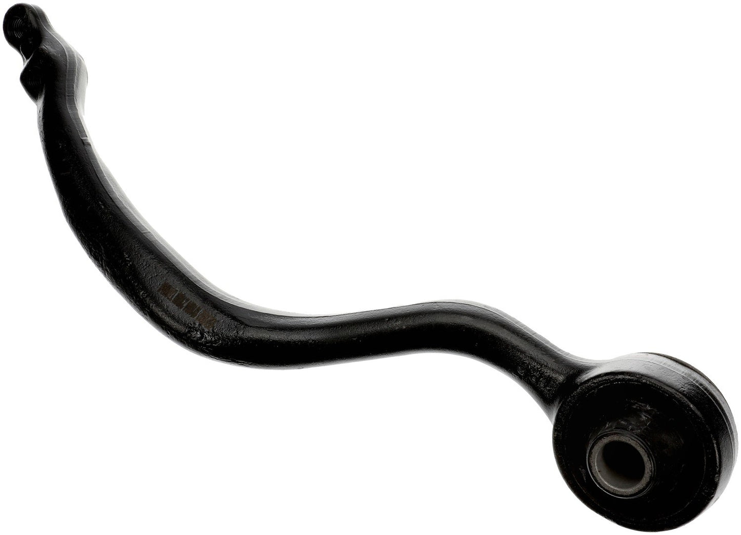 Dorman - OE Solutions Suspension Control Arm for 1998-2005 Lexus GS300 GS400 GS430 520-692