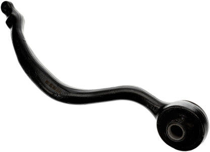 Dorman - OE Solutions Suspension Control Arm for 1998-2005 Lexus GS300 GS400 GS430 520-692