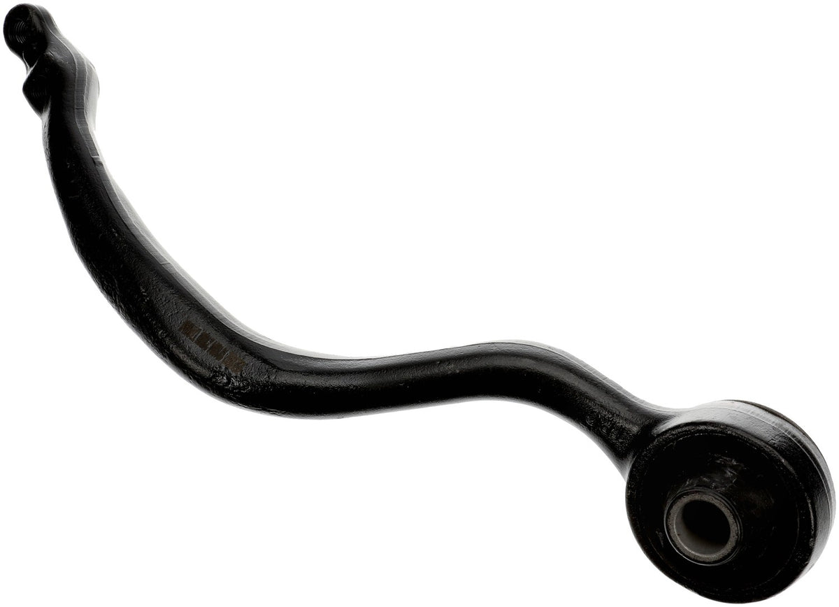 Dorman - OE Solutions Suspension Control Arm for 1998-2005 Lexus GS300 GS400 GS430 520-692