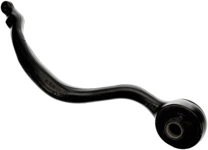 Dorman - OE Solutions Suspension Control Arm for 1998-2005 Lexus GS300 GS400 GS430 520-692