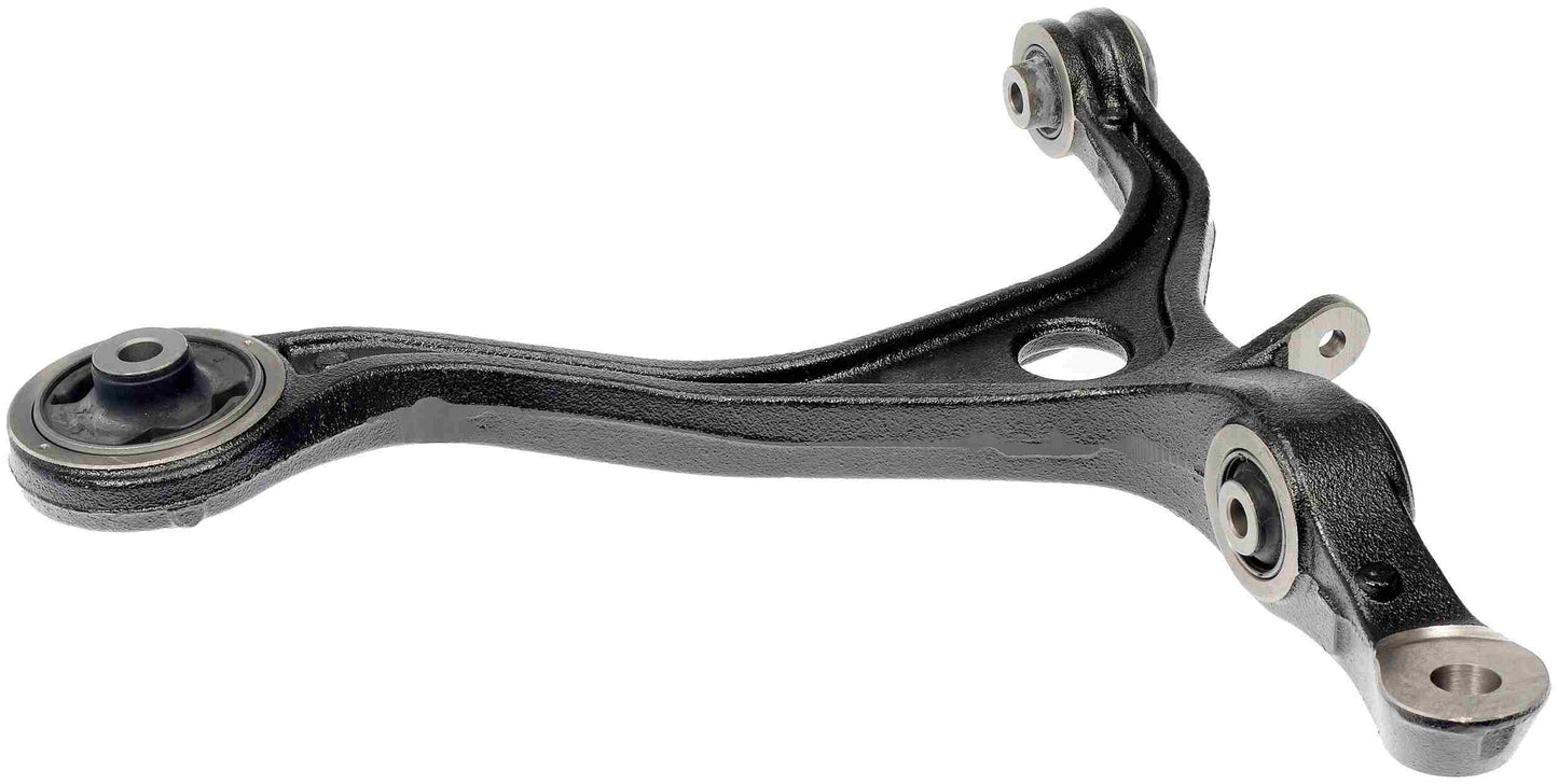 Dorman - OE Solutions Suspension Control Arm for 2008-04 Acura TSX 2007-03 Honda Accord 520-693