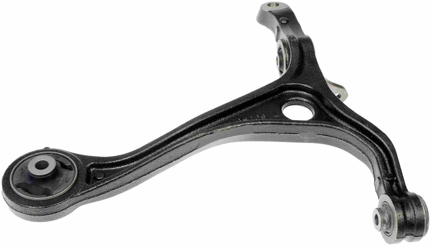 Dorman - OE Solutions Suspension Control Arm for 2008-04 Acura TSX 2007-03 Honda Accord 520-693