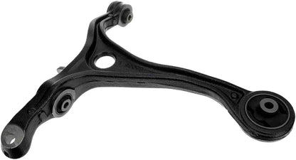Dorman - OE Solutions Suspension Control Arm for 2008-04 Acura TSX 2007-03 Honda Accord 520-693