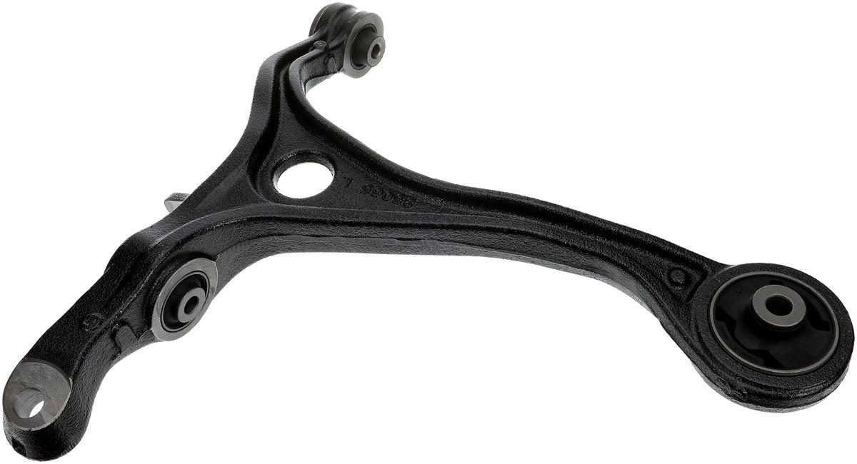 Dorman - OE Solutions Suspension Control Arm for 2008-04 Acura TSX 2007-03 Honda Accord 520-693