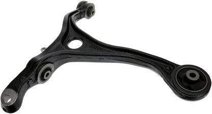 Dorman - OE Solutions Suspension Control Arm for 2008-04 Acura TSX 2007-03 Honda Accord 520-693