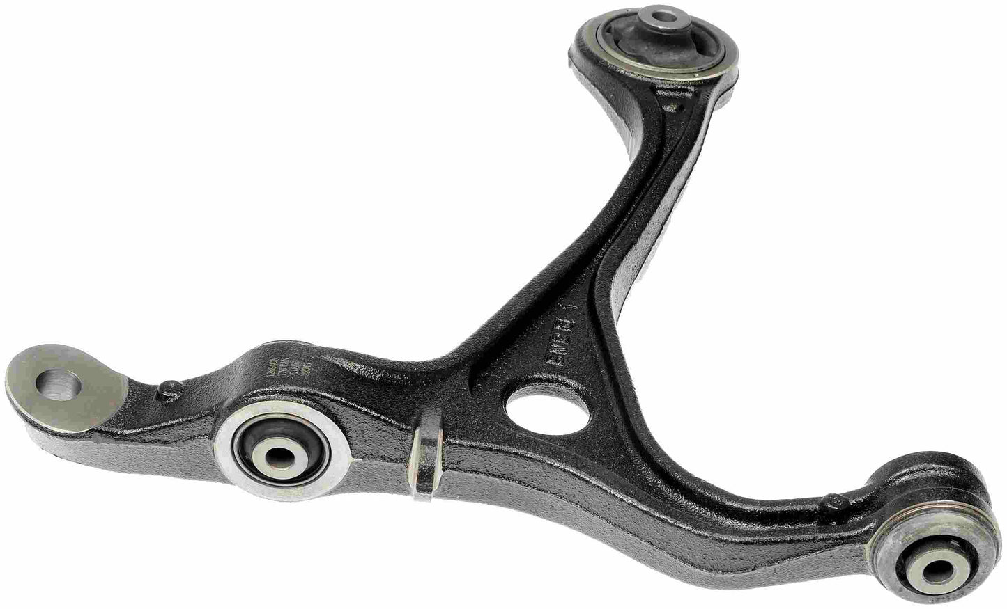 Dorman - OE Solutions Suspension Control Arm for 2008-04 Acura TSX 2007-03 Honda Accord 520-693