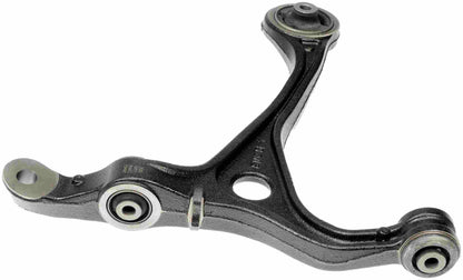 Dorman - OE Solutions Suspension Control Arm for 2008-04 Acura TSX 2007-03 Honda Accord 520-693