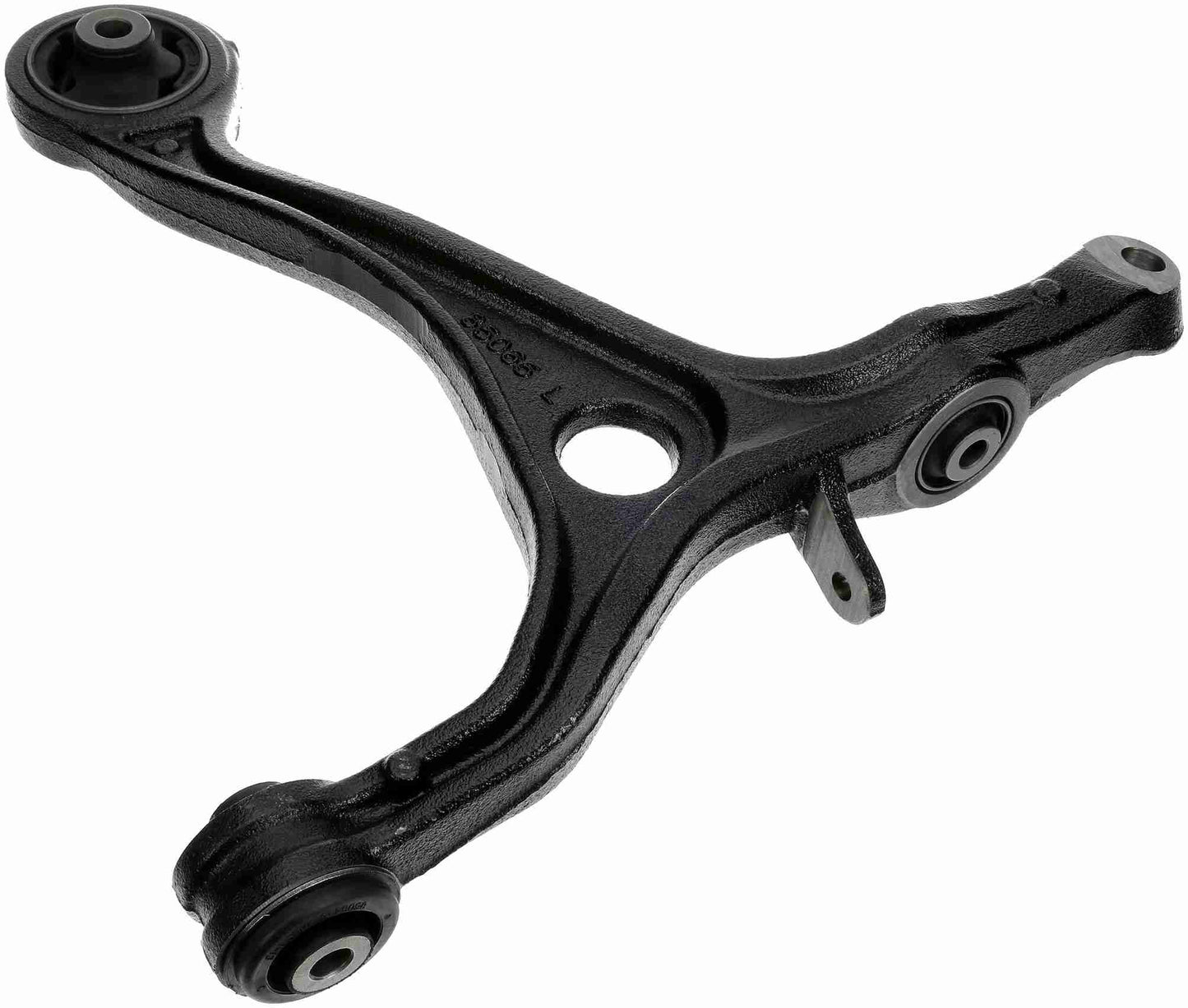 Dorman - OE Solutions Suspension Control Arm for 2008-04 Acura TSX 2007-03 Honda Accord 520-693