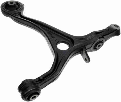 Dorman - OE Solutions Suspension Control Arm for 2008-04 Acura TSX 2007-03 Honda Accord 520-693