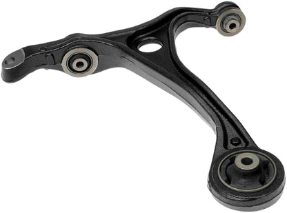 Dorman - OE Solutions Suspension Control Arm for 2008-04 Acura TSX 2007-03 Honda Accord 520-693