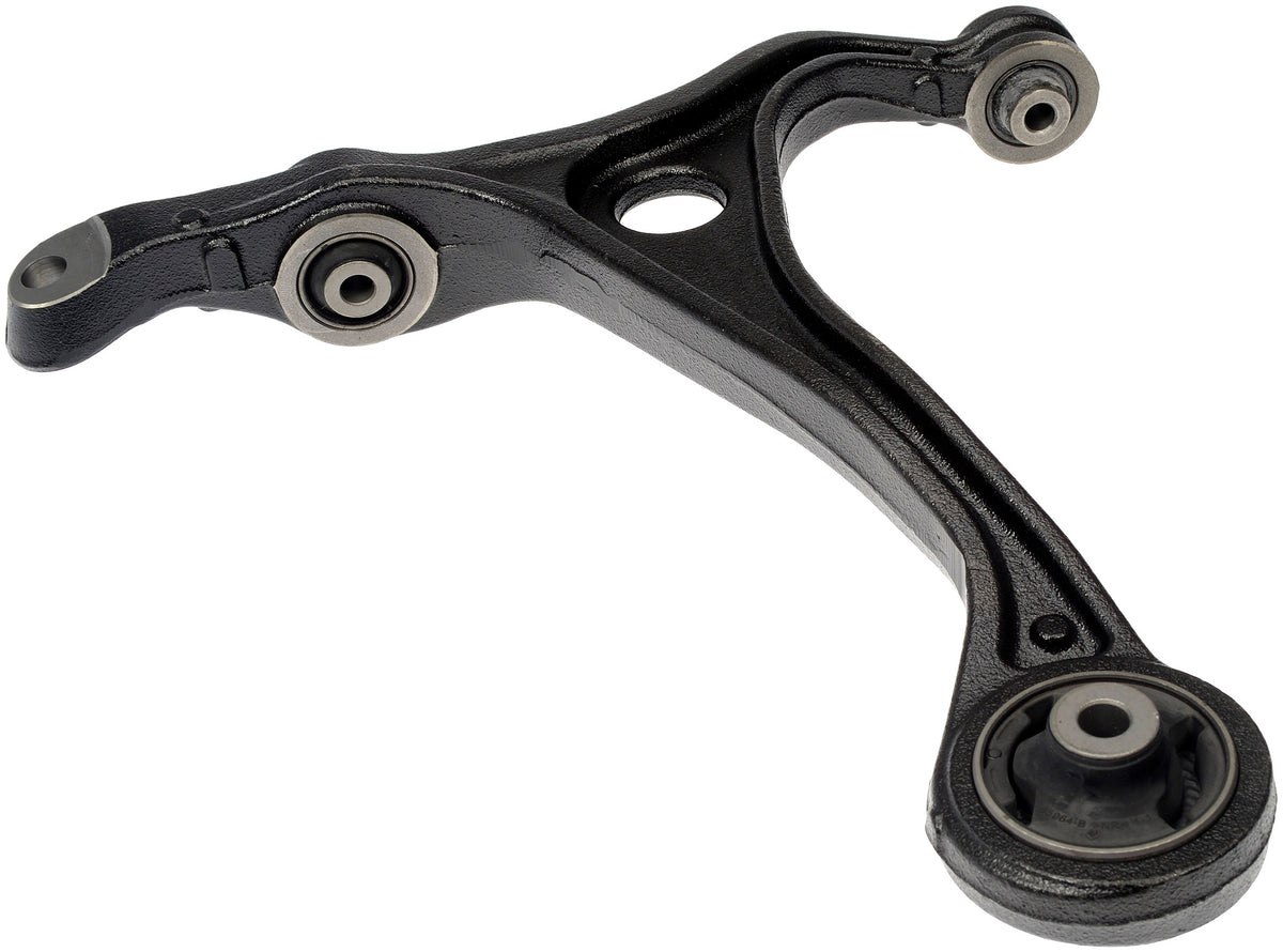 Dorman - OE Solutions Suspension Control Arm for 2008-04 Acura TSX 2007-03 Honda Accord 520-693