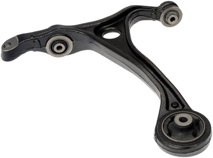 Dorman - OE Solutions Suspension Control Arm for 2008-04 Acura TSX 2007-03 Honda Accord 520-693